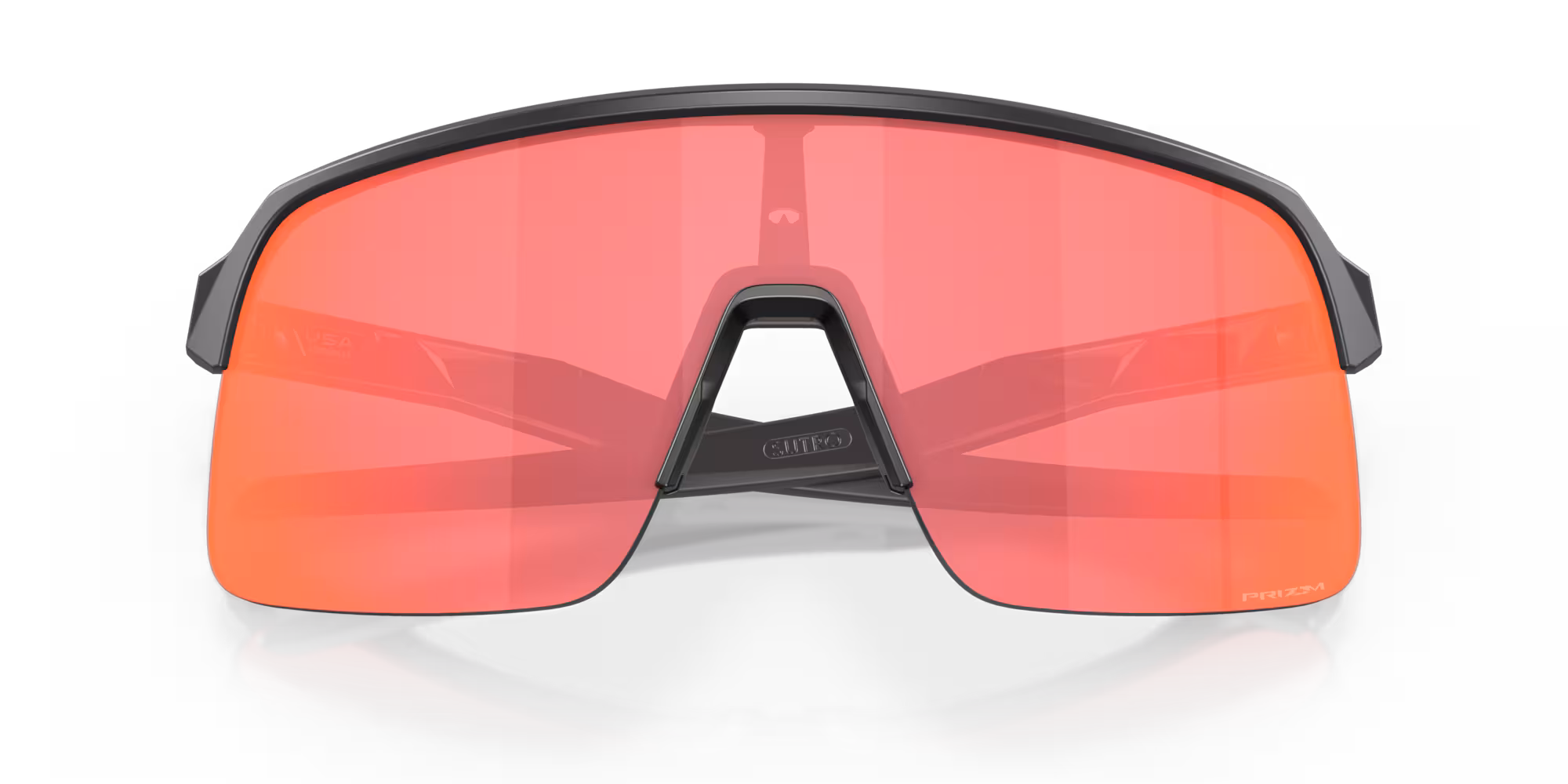 LENTES UNISEX OAKLEY SUTRO LITE – foto 5
